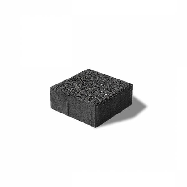 Unilock Series Concrete Paver